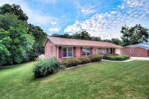 2672 Hill Lane