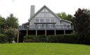 202 Sunset Lane 9 sold home in Lake Lure, SC