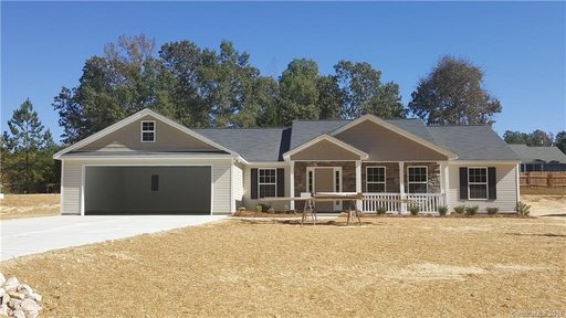 3170 Georgetown Road