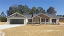 3170 Georgetown Road sold home in Lancaster, SC