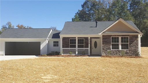 3178 Georgetown Road