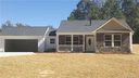 3178 Georgetown Road sold home in Lancaster, SC