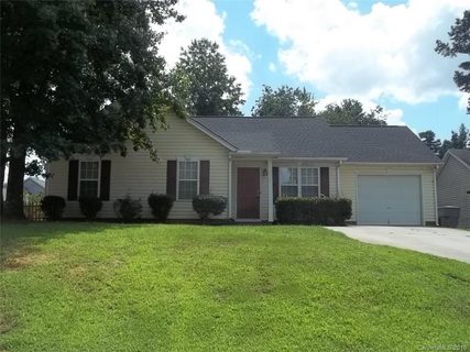 4334 Craven Hill Drive