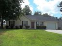 4334 Craven Hill Drive sold home in Charlotte, SC
