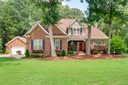 312 Arrow Point Lane sold home in Davidson, SC