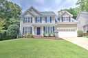 8104 Kingston Drive 28 sold home in Waxhaw, SC
