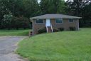 6631 Kemp Street sold home in Charlotte, SC