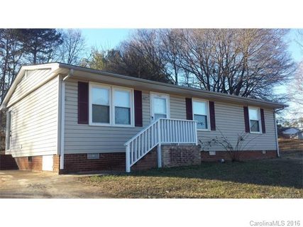1147 Farewell Drive
