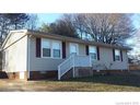 1147 Farewell Drive sold home in Gastonia, SC