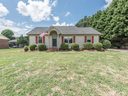308 Brookside Drive sold home in Monroe, SC