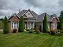 161 Lower Christ School Road sold home in Arden, SC