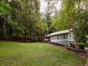 16 Chipping Green Drive sold home in Arden, SC