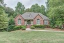 2346 Erika Lane sold home in Gastonia, SC