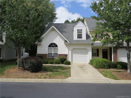 8636 Robinson Forest Drive L101