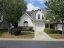 8636 Robinson Forest Drive L101 sold home in Charlotte, SC