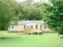2021 Seagletown Road sold home in Vale, SC