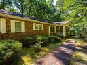 208 Heathcote Road sold home in Hendersonville, SC