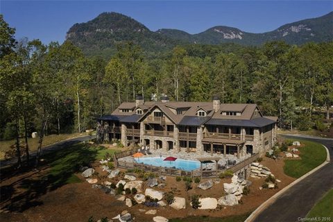 121 Firefly Cove 102