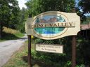 4 High Cliff Drive sold home in Waynesville, SC