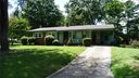 265 Hatley Circle sold home in Concord, SC