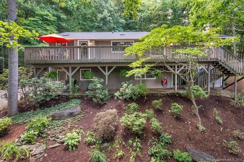 Previously sold for $534,000