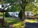 331 S Shiloh Road sold home in York, SC