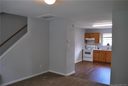 2530 Elmin Street sold home in Charlotte, SC