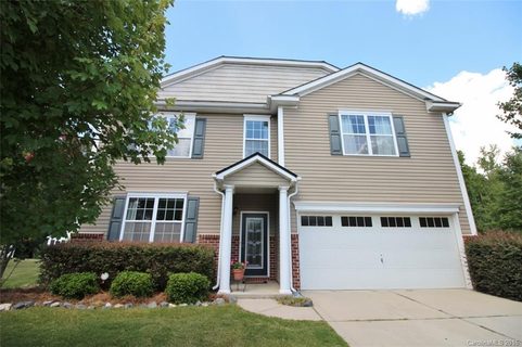 1182 Spicewood Pines Road