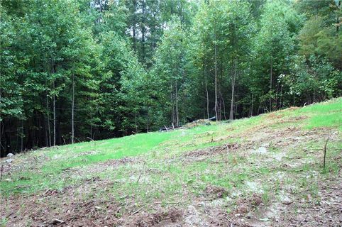 92 Gobbler Ridge Drive
