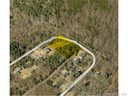 7905 Hickory Drive sold home in Charlotte, SC
