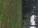 21314 Country Club Drive 34 sold home in Cornelius, SC