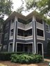 2209 Sumner Green Avenue C sold home in Charlotte, SC