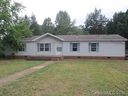 140 Rainwood Drive sold home in Troutman, SC