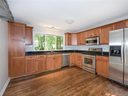6142 Kingstree Drive sold home in Charlotte, SC