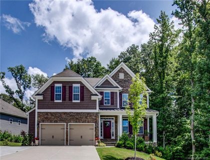 956 Autumn Glen Court
