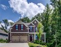 956 Autumn Glen Court sold home in Lake Wylie, SC