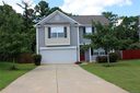 910 Brunswick Drive 27 sold home in Rock Hill, SC