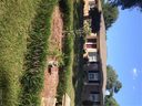 13415 Idlefield Lane sold home in Matthews, SC