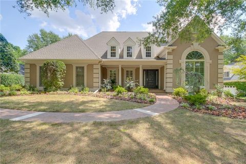 5415 Summerpond Court