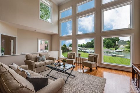 20936 Decora Drive