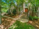 18220 Pages End sold home in Davidson, SC