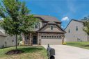 639 Barcroft Lane sold home in Fort Mill, SC