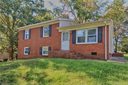3219 Spring Valley Drive sold home in Gastonia, SC