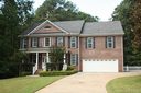 3975 Granite Street sold home in Terrell, SC