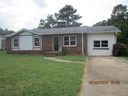 1100 Crane Creek Road 8 sold home in Salisbury, SC