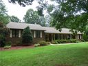 135 Frye Lane sold home in Statesville, SC