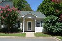 109 Putters Place 9 & 9A sold home in Mooresville, SC