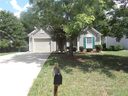 9221 Rotherham Lane sold home in Charlotte, SC