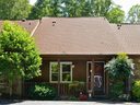 49 Poplar Tree Lane 402 sold home in Etowah, SC