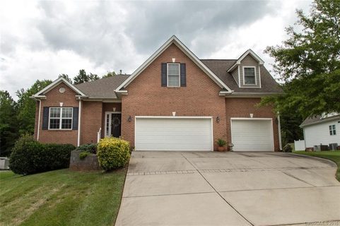120 Quail Haven Drive 27